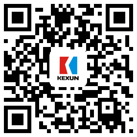 APP二维码