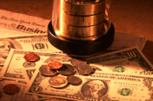 农业科技成果转化资金案例分析